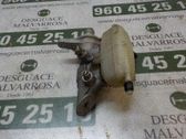 Bomba de freno