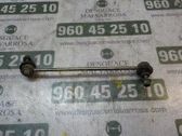 Articulación de barra estabilizadora delantera