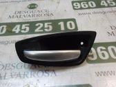 Manecilla interna puerta trasera