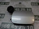Tapa del depósito de combustible