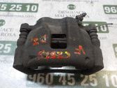 Caliper de freno delantero
