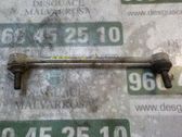 Łącznik stabilizatora przedniego