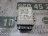 Sonstige Steuergeräte / Module