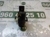 Pumpe Scheibenwaschanlage