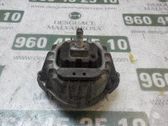 Soporte de montaje del motor