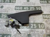 Hebel Parkbremse Handbremse Feststellbremse