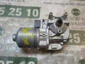 Moteur d'essuie-glace