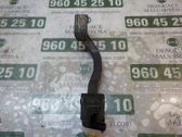 Beschleunigungssensor Gaspedalsensor
