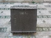 Ilmastointilaitteen ilmankuivain (A/C)