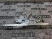 Fensterheber mechanisch Tür vorne