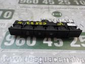 Sonstige Steuergeräte / Module