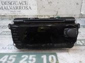 Unidad de control de sonido audio HiFi