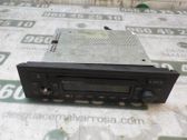 HiFi Audio sound control unit