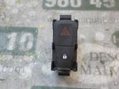 Schalter Warnblinkanlage