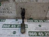 Sensor de aceleración