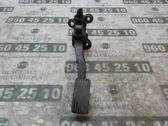 Beschleunigungssensor Gaspedalsensor