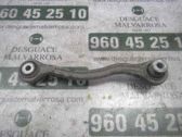 Brazo de suspensión trasero
