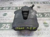Caliper de freno delantero
