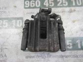 Caliper del freno trasero