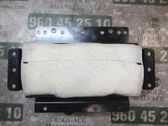 Airbag lateral