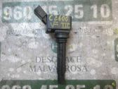 Bobina de encendido de alto voltaje
