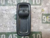 Interruptor del elevalunas eléctrico