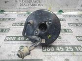 Bomba de freno
