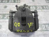 Caliper de freno delantero