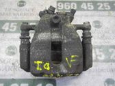Caliper de freno delantero