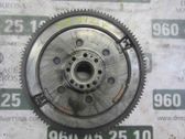Volante motor