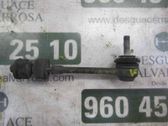 Koppelstange Stabilisator hinten