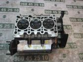 Engine head