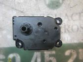 Autres unités de commande / modules