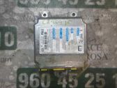 Unidad de control/módulo del Airbag