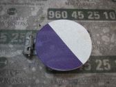Tapa del depósito de combustible