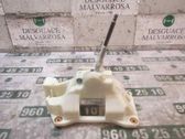Levier de changement de vitesse