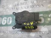 Autres unités de commande / modules