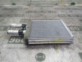 Radiador de refrigeración del A/C (condensador)