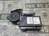Fensterheber elektrisch ohne Motor Tür vorne