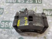 Caliper de freno delantero