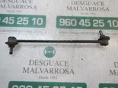Front anti-roll bar/stabilizer link