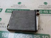Radiador de refrigeración del A/C (condensador)
