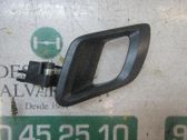 Manecilla interna puerta delantera
