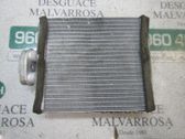 Radiador de refrigeración del A/C (condensador)
