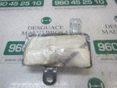 Airbag latéral