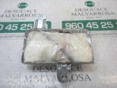 Airbag latéral