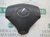 Poduszka powietrzna Airbag kierownicy