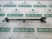 Brazo de suspensión trasero