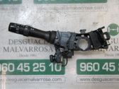 Regler Dimmer Schalter Beleuchtung Kombiinstrument Cockpit