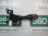 Sonstige Steuergeräte / Module